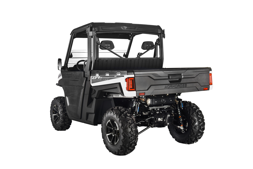 PC650L